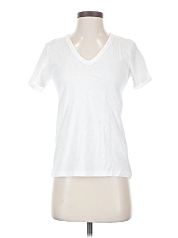 Rag & Bone Short Sleeve T-Shirt (view 1)