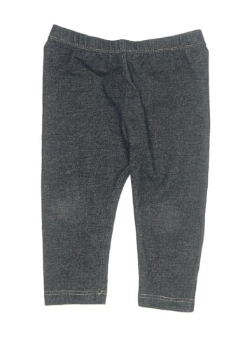 Cat & Jack Casual Pants (view 1)