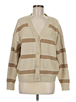 Splendid Cardigan (view 1)