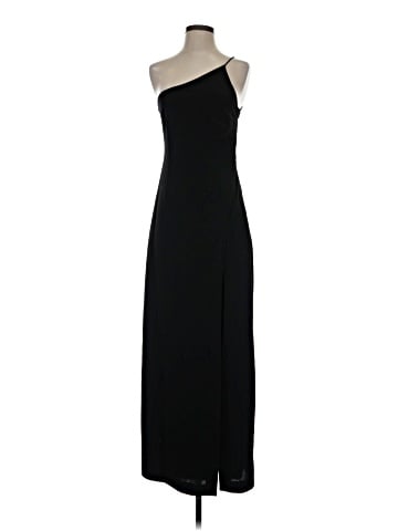 Gianni Bini Cocktail Dress (view 1)