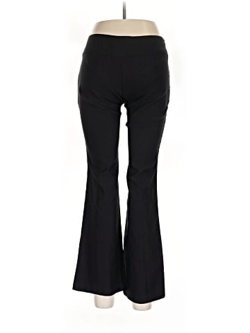Sensational Collections Dress Pants (view 2)