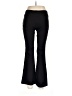 Sensational Collections Black Dress Pants Size 13 - photo 2