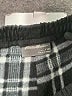 Eddie Bauer Black Track Pants Size 10 (tall) - photo 7