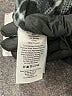 Eddie Bauer Black Track Pants Size 10 (tall) - photo 8