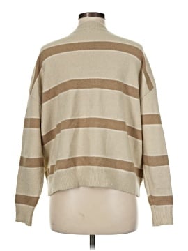 Splendid Cardigan (view 2)