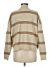 Splendid Tan Cardigan Size M - photo 2