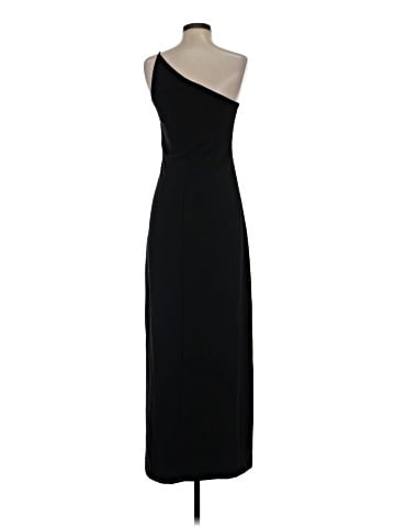 Gianni Bini Cocktail Dress (view 2)