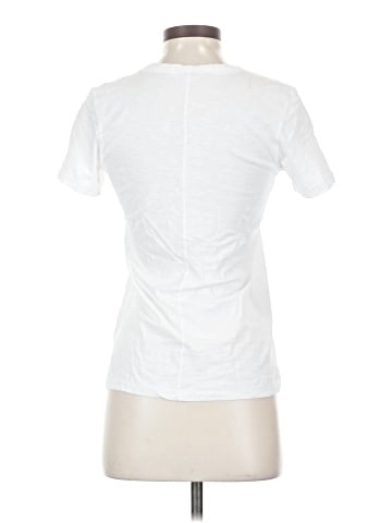 Rag & Bone Short Sleeve T-Shirt (view 2)