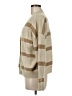 Splendid Tan Cardigan Size M - photo 5