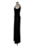Gianni Bini Solid Black Cocktail Dress Size 2 - photo 5