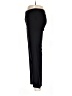 Sensational Collections Black Dress Pants Size 13 - photo 5