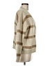 Splendid Tan Cardigan Size M - photo 4