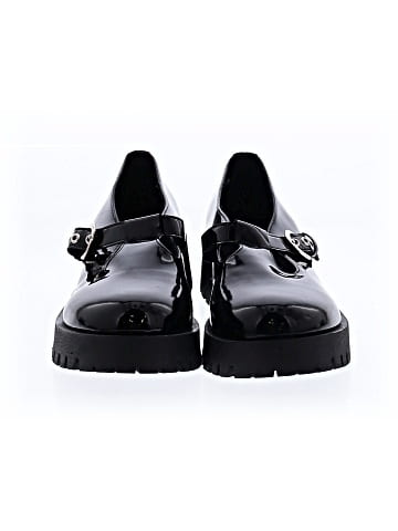 Steve Madden Flats (view 2)