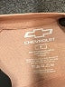 Assorted Brands Pink Sweatshirt Size M - photo 7