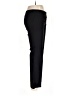 Sensational Collections Black Dress Pants Size 13 - photo 4