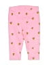 Moon and Back Pink Casual Pants Size 3-6 mo - photo 2