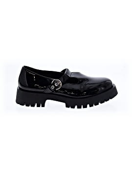 Steve Madden Flats