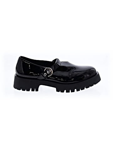 Steve Madden Flats (view 1)