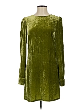 Reformation Women's Dresses On Sale Up To 90% Off Retail | ThredUp