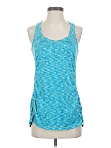 Unbranded Active Tank (view 1)