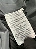 J.Crew Solid Gray Wool Skirt Size 14 - photo 5