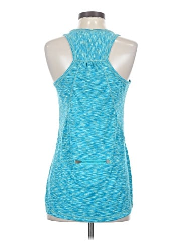 Unbranded Active Tank (view 2)