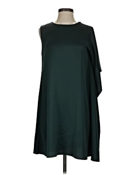 French Connection Casual Dress (view 1)