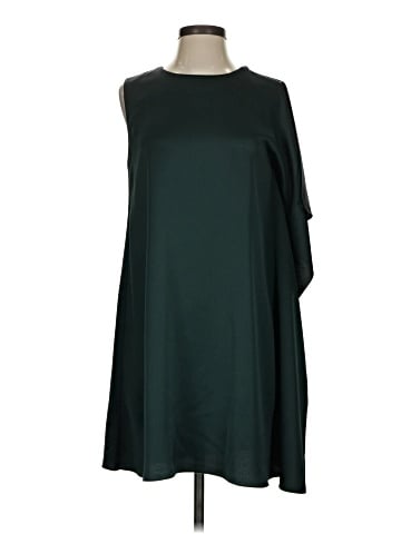 French Connection Casual Dress (view 1)