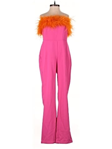 Nasty Gal Inc. Casual Dress (view 1)