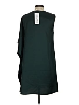French Connection Casual Dress (view 2)