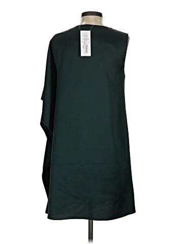 French Connection Casual Dress (view 2)