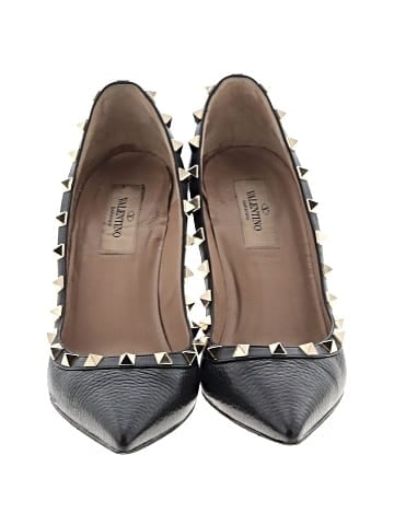 Valentino Garavani Heels (view 2)