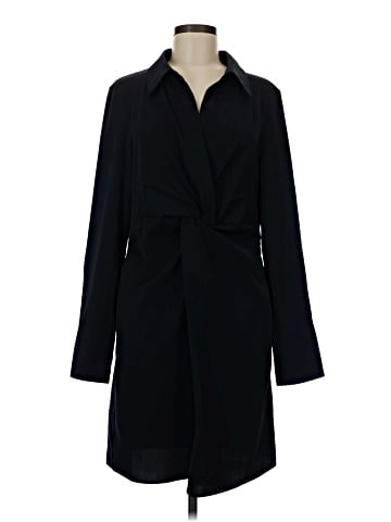 Gracia Casual Dress (view 1)