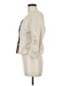 Tracy Reese Ivory 3/4 Sleeve Blouse Size 6 - photo 5