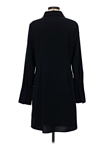 Gracia Casual Dress (view 2)