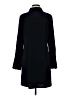 Gracia 100% Polyester Black Casual Dress Size M - photo 2