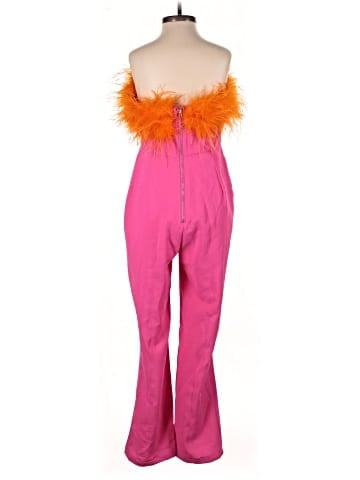 Nasty Gal Inc. Casual Dress (view 2)