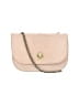 Unbranded 100% Polyester Gold Crossbody Bag One size - photo 1