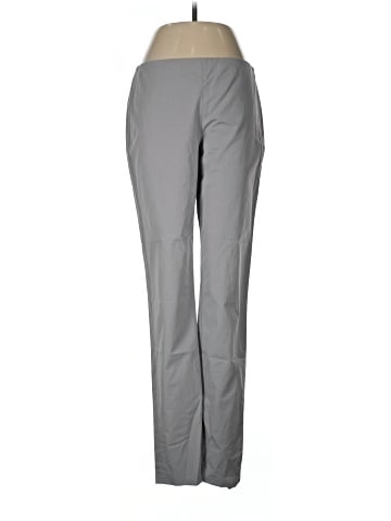 Theory Active Pants (view 1)
