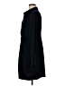 Gracia 100% Polyester Black Casual Dress Size M - photo 5