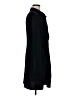 Gracia 100% Polyester Black Casual Dress Size M - photo 4