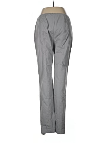 Theory Active Pants (view 2)