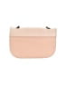 Unbranded 100% Polyester Gold Crossbody Bag One size - photo 3