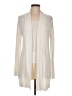 MNG Ivory Cardigan Size M - photo 1