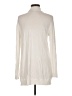 MNG Ivory Cardigan Size M - photo 2