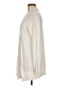 MNG Ivory Cardigan Size M - photo 5