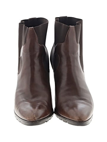 Walter Steiger Ankle Boots (view 2)