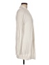 MNG Ivory Cardigan Size M - photo 4