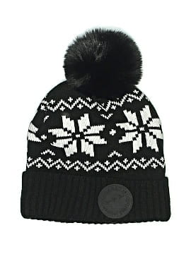 Canada Weather Gear Beanie (view 1)