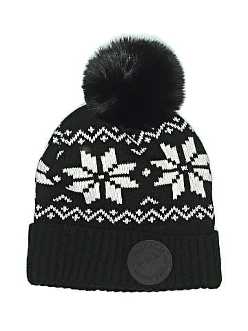 Canada Weather Gear Beanie (view 1)